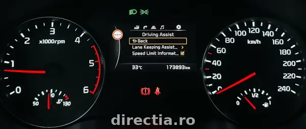 Poza anunț 29