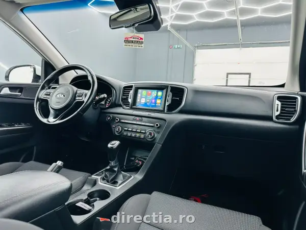 Poza anunț 22