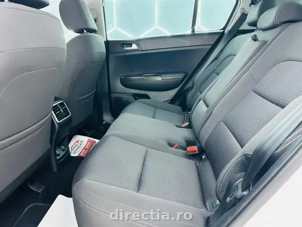 Poza anunț 16