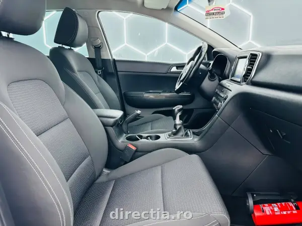 Poza anunț 18