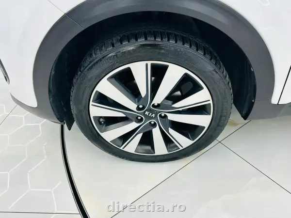 Poza anunț 9