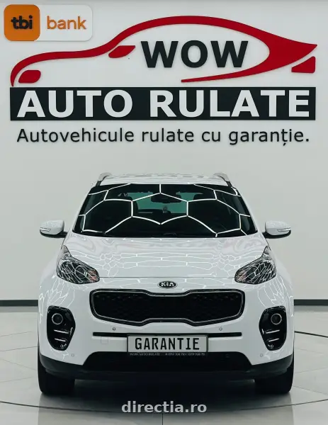 Poza anunț 35