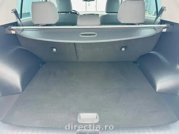 Poza anunț 17