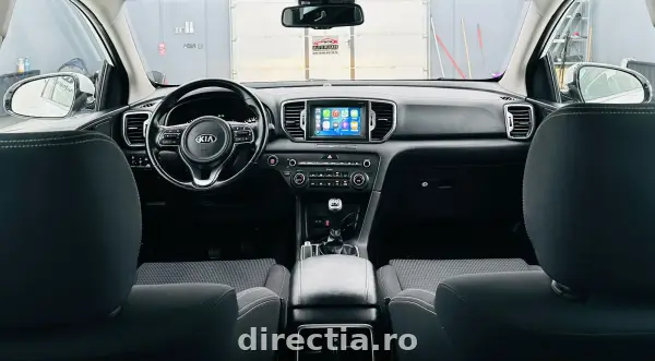 Poza anunț 6
