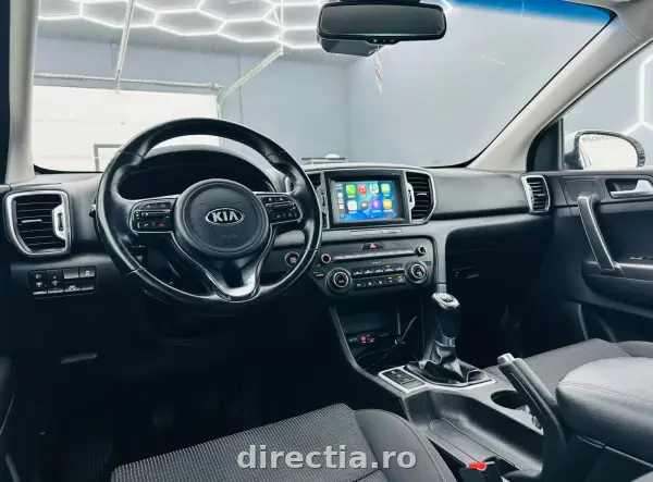 Poza anunț 21