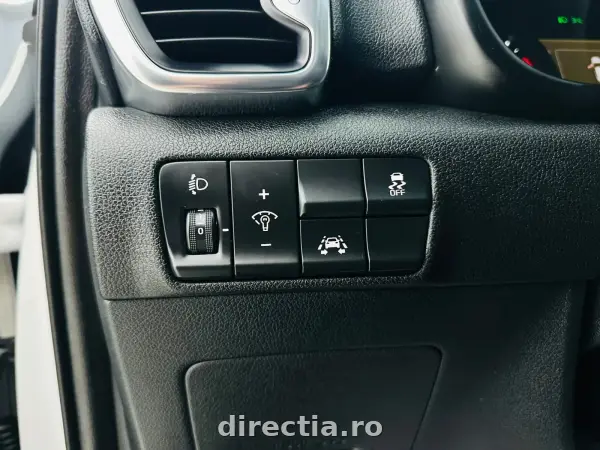 Poza anunț 13