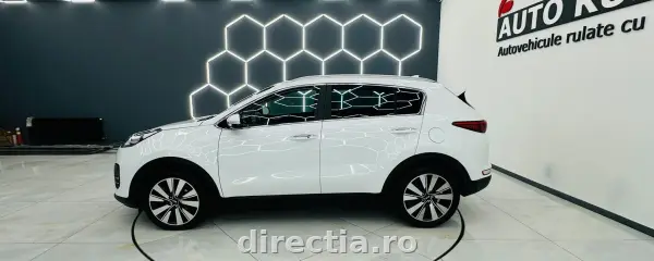 Poza anunț 33