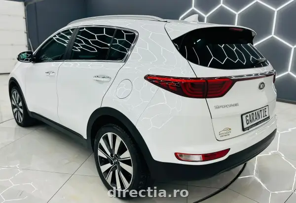 Poza anunț 3