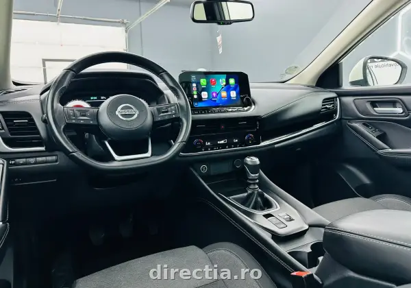 Poza anunț 22