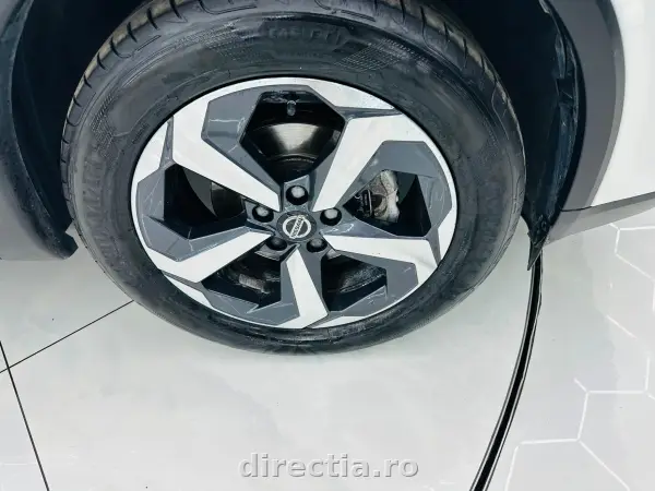 Poza anunț 9