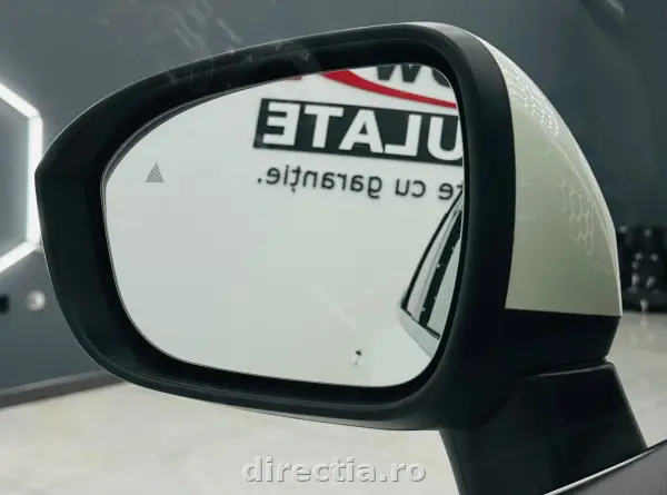Poza anunț 33