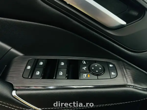 Poza anunț 12