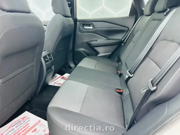 Poza anunț 16