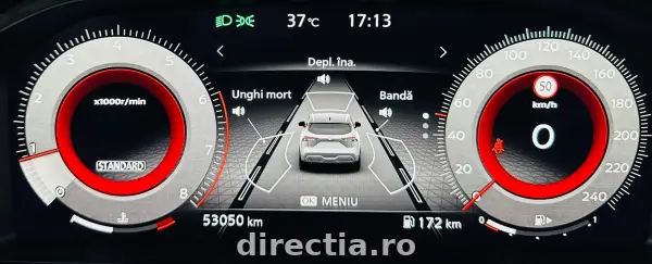 Poza anunț 32