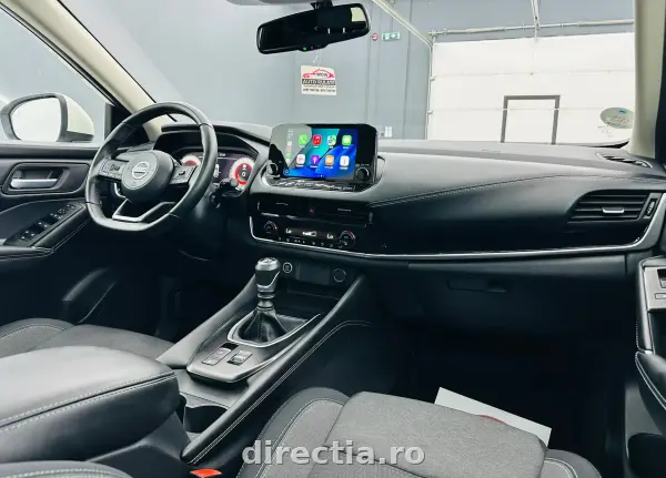 Poza anunț 23