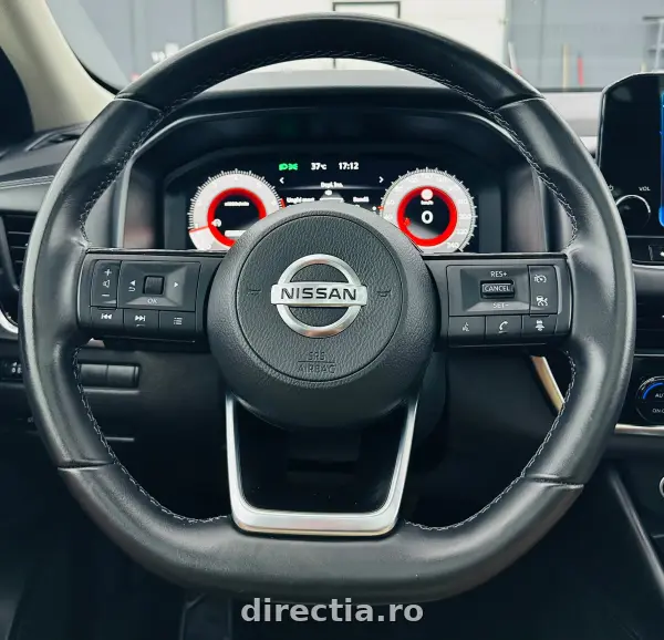 Poza anunț 34