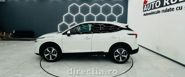 Poza anunț 35