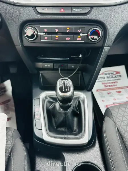 Poza anunț 23