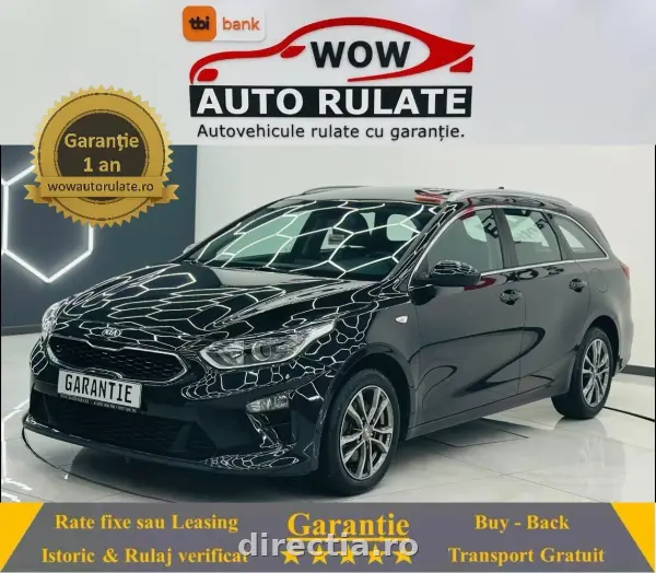 Poza anunț 1