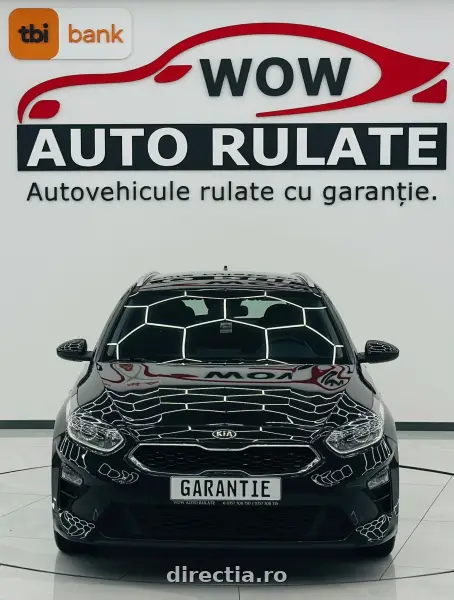 Poza anunț 35