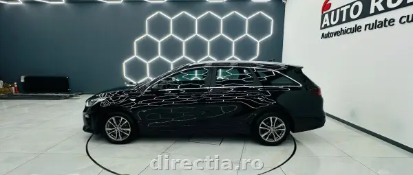 Poza anunț 33
