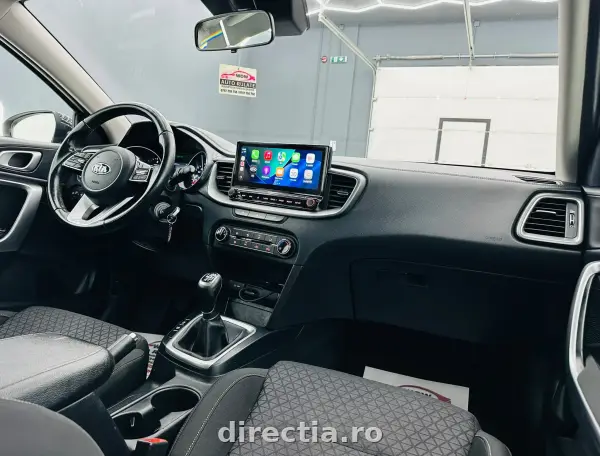Poza anunț 21