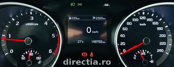 Poza anunț 29