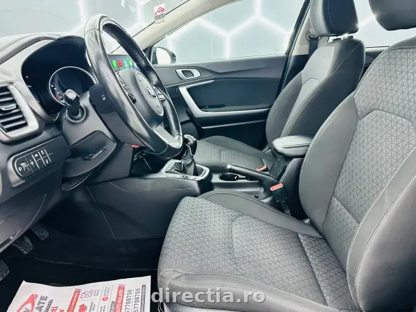 Poza anunț 13
