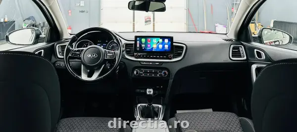 Poza anunț 6