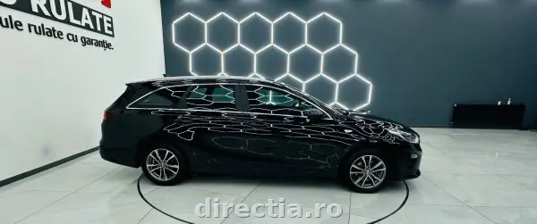 Poza anunț 34
