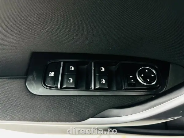 Poza anunț 11