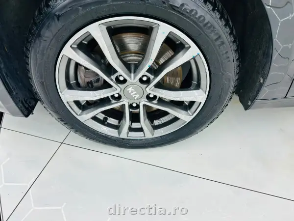 Poza anunț 9