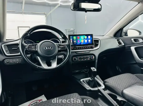 Poza anunț 20