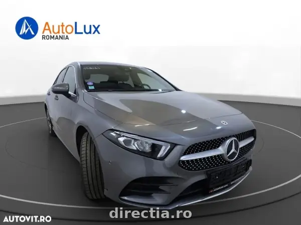 Poza anunț 2