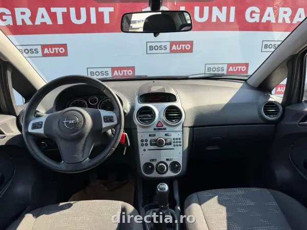 Poza anunț 9