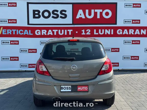 Poza anunț 6