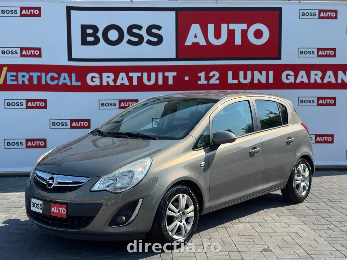 Poza principală