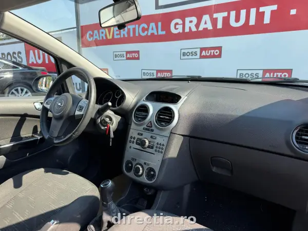 Poza anunț 8