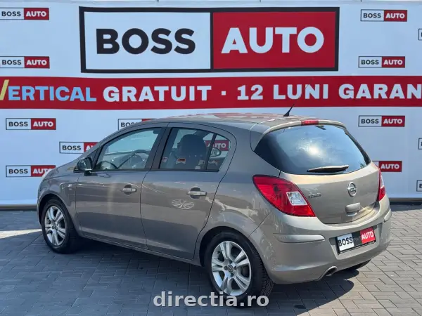 Poza anunț 5