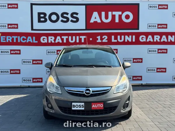 Poza anunț 2