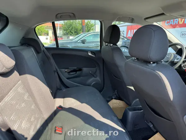 Poza anunț 7