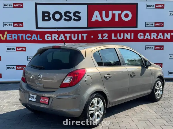 Poza anunț 4
