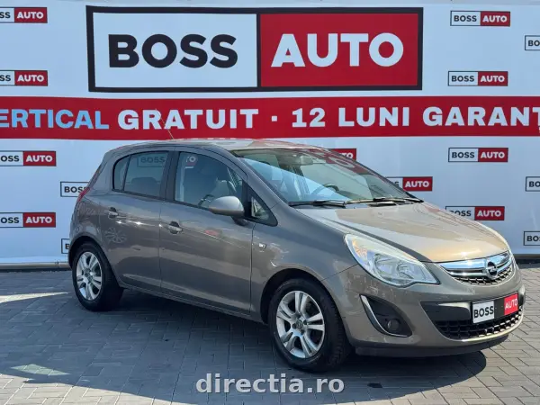 Poza anunț 3