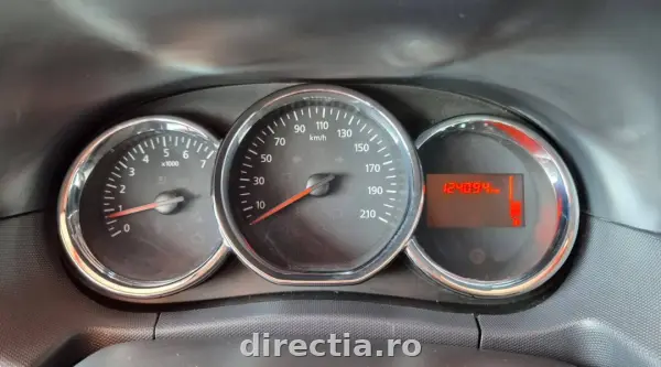 Poza anunț 17