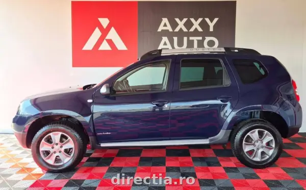Poza anunț 4