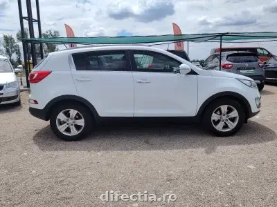 Poza anunț 22