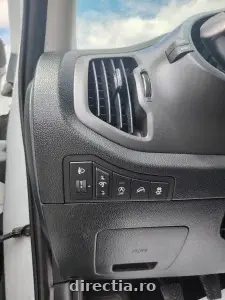 Poza anunț 20