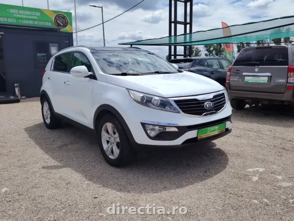 Poza anunț 2