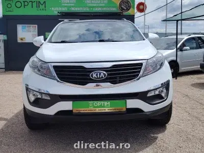 Poza anunț 3
