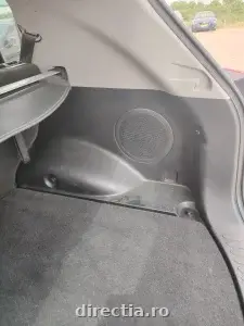 Poza anunț 21